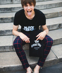 Twinks 107 5cfc3bb78733e.jpg