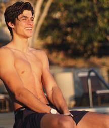 Twinks 107 5cfc3bbadbbc9.jpg