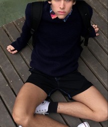 Twinks in converse 5cfc3f08d9069.jpg