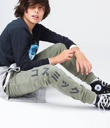 Twinks in converse 5cfc3f0a334e3.jpg