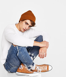 Twinks in converse 5cfc3f1185eab.jpg