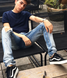 Twinks in converse 5cfc3f158a9b1.png