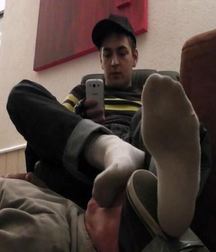 Twinks in converse 5cfc3f183e57b.jpg