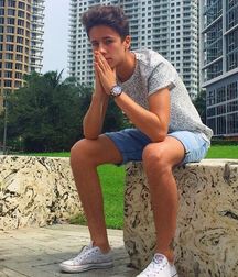 Twinks in converse 5cfc3f388c71e.jpg