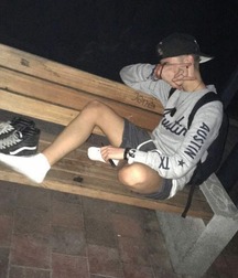 Twinks in converse 5cfc3f3a00268.jpg