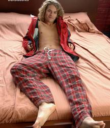 Twink feet 6 5cfc41b36c874.jpg