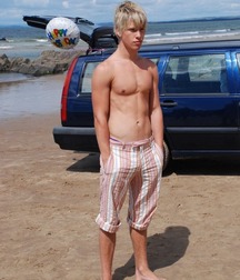 Twink feet 6 5cfc41b9b3964.jpg