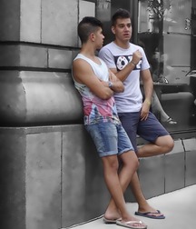 Twink feet 6 5cfc41bd22b6a.jpg