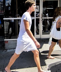 Twink feet 6 5cfc41beeb46e.jpg
