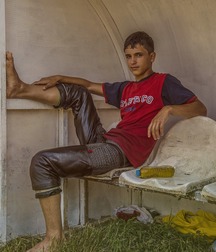 Twink feet 6 5cfc41c273e1d.jpg
