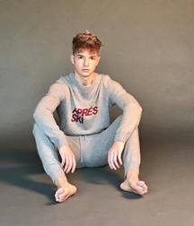 Twink feet 6 5cfc41ce28b2b.jpg