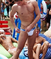 Twink feet 6 5cfc41db3f3e1.jpg