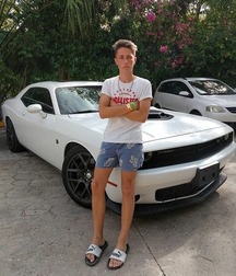 Twink feet 6 5cfc41ecf0bac.jpg