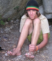 Twink feet 6 5cfc41f3eb3a7.jpg