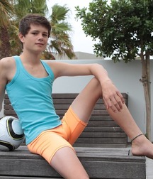 Twink feet 6 5cfc41fb3f50d.jpg