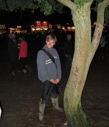 Twinks wear boots 5cfca035d2307.jpg