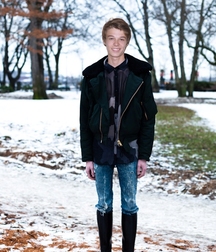 Twinks wear boots 5cfca03a0bdef.jpg