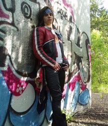 Twinks wear boots 5cfca049133a7.jpg
