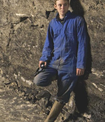 Twinks wear boots 5cfca05601e15.jpg