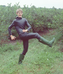 Twinks wear boots 5cfca07192f44.jpg