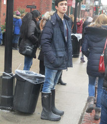 Twinks wear boots 5cfca07718627.jpg