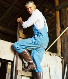 Twinks wear boots 5cfca08f99acc.jpg