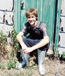 Twinks wear boots 5cfca09ca25ba.jpg