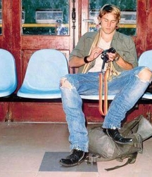 Twinks wear boots 2 5cfca0f307ef5.jpg