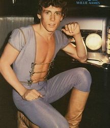Twinks wear boots 2 5cfca118b4b5a.jpg