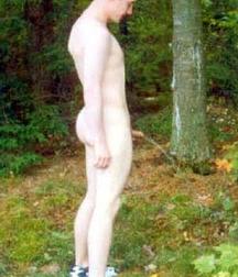 Boys peeing 2 5cfca429afe87.jpg