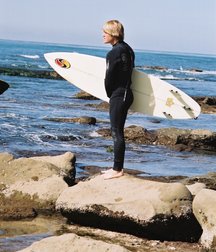 Blond surfer 5cfca58f61f23.jpg