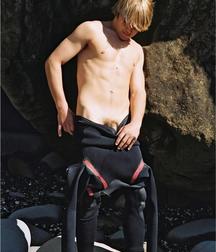 Blond surfer 5cfca5acab6c4.jpg