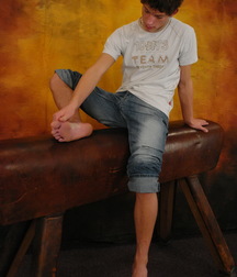 Boy feet 40 5cfcca9d0a281.jpg