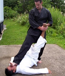 Foot fighters 5cfccdaa5465a.jpg
