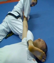 Foot fighters 5cfccdc7b249d.png