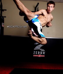 Foot fighters 5cfccdf0185d9.jpg