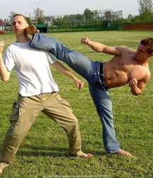 Foot fighters 5cfccdf7e4193.jpg