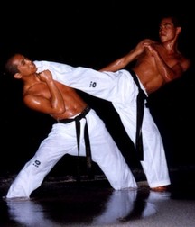 Foot fighters 5cfcce0f9f92b.jpg