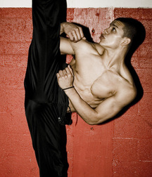 Foot fighters 5cfcce1ee9f5f.jpg