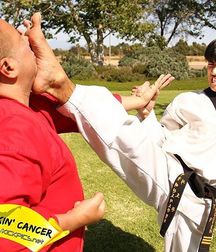 Foot fighters 5cfcce20f086b.jpg