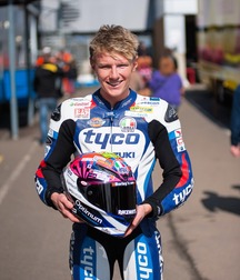 Biker boys 2 5cfccf2716bbd.jpg