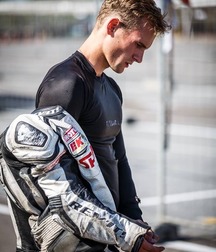 Biker boys 2 5cfccf2b3a999.jpg