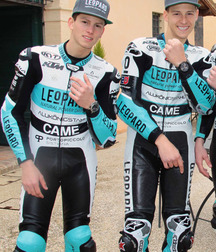 Biker boys 2 5cfccf2e0f8bc.jpg
