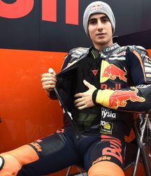 Biker boys 2 5cfccf2f739f4.jpg