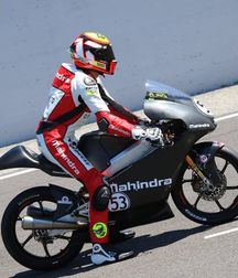 Biker boys 2 5cfccf378b42f.jpg