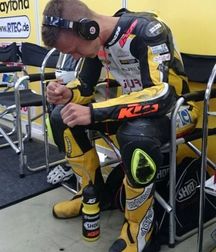 Biker boys 2 5cfccf3a126de.jpg