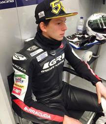 Biker boys 2 5cfccf3e45ba2.jpg