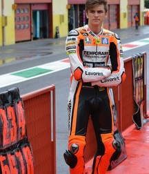 Biker boys 2 5cfccf441c8f2.jpg