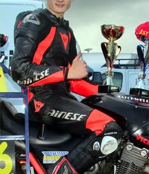 Biker boys 2 5cfccf46ca31a.jpg