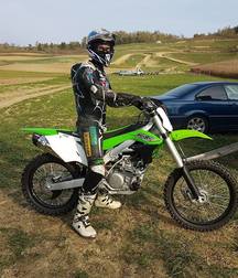 Biker boys 2 5cfccf491abe9.jpg